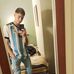 Felipe Jauregui - Facebook