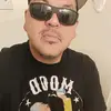 felipe jauregui - @felipejauregui29 - TikTok