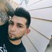Felipe Jauregui - Facebook