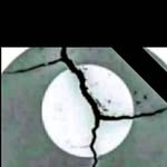 Felipe Jauregui - @jauregui0703 - Instagram