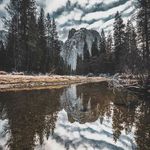 Felipe Jauregui - @felipe.jauregui.583 - Instagram