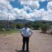 Felipe Jauregui - Facebook