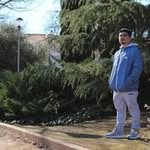 Felipe Jauregui 👽♠ - @felipejauregui23 - Instagram