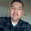 Felipe Jauregui - @felipe.jauregui3 - TikTok