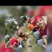 Felipe Jauregui Aguilar - Facebook