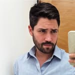 Felipe Jauregui Berho - @pipejauregui - Instagram