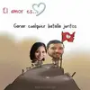 Felipe Jauregui - @felipe_jauregui - TikTok