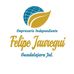Felipe Jauregui Empresario Independiente - Facebook