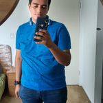 Felipe Jauregui Espinoza - @el_fjf2 - Instagram