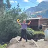 Felipe Jauregui Nieves - @felipe.jauregui.n - TikTok