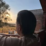 Felipe L Jauregui - @felipejauregui38 - Instagram