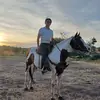 Felipe L Jauregui - @felipeljauregui - TikTok