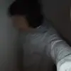 felipejaure - @felipejauregui2012 - TikTok