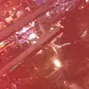 felipejauregui132 - @felipejauregui132 - TikTok