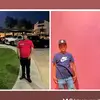 felipejauregui14 - @felipejauregui14 - TikTok