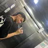 felipejauregui16 - @felipejauregui16 - TikTok