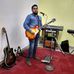 Luis Felipe Jauregui - Facebook
