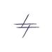 Luis Felipe Jauregui Reyes - Facebook