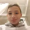 pipe - @felipejauregui347 - TikTok