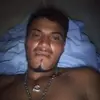 Felipe  Javier - @javier.jarquin32 - TikTok