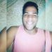 Felipe Javier - Facebook