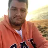 Felipe Javier - @felipe_javier_cr - TikTok