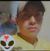 Felipe Javier - Facebook