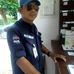 Felipe Javier - Facebook