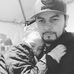 Felipe Javier - Facebook