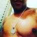 Felipe Javier - Facebook