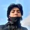 Felipe Javier - @felipejavier1 - TikTok