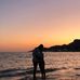 Felipe Javier - Facebook