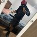 Felipe Javier - Facebook