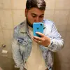 Felipe Javier - @felipejavier37 - TikTok