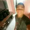 Felipe Javier - @felipejavier01 - TikTok