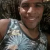 Felipe Javier - @felipejavier8 - TikTok