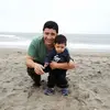 Felipe Javier - @felipejavier63 - TikTok