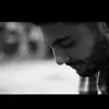 Felipe Javier - @felipejavier32 - TikTok