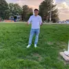 Felipe Javier - @felipejavier931 - TikTok