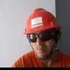 Felipe Javier - @felipe.javier22 - TikTok