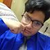 Felipe Javier - Facebook