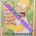 Felipe javier - Facebook