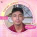 Felipe Javier - Facebook