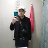 Felipe Javier - @feelipejavieer - TikTok