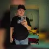 Felipe Javier - @felipejavi97 - TikTok
