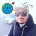 Felipe Javier - Facebook
