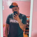 Felipe Javier Alexander Olivares Torres - @felipejavieralexandero - Instagram