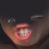 Felipe Javier - @felipx999 - TikTok