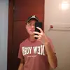 Felipe Javier - @felipe_javier - TikTok
