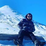 Felipe Javier Díaz Ponce - @felipejavier.diaz - Instagram